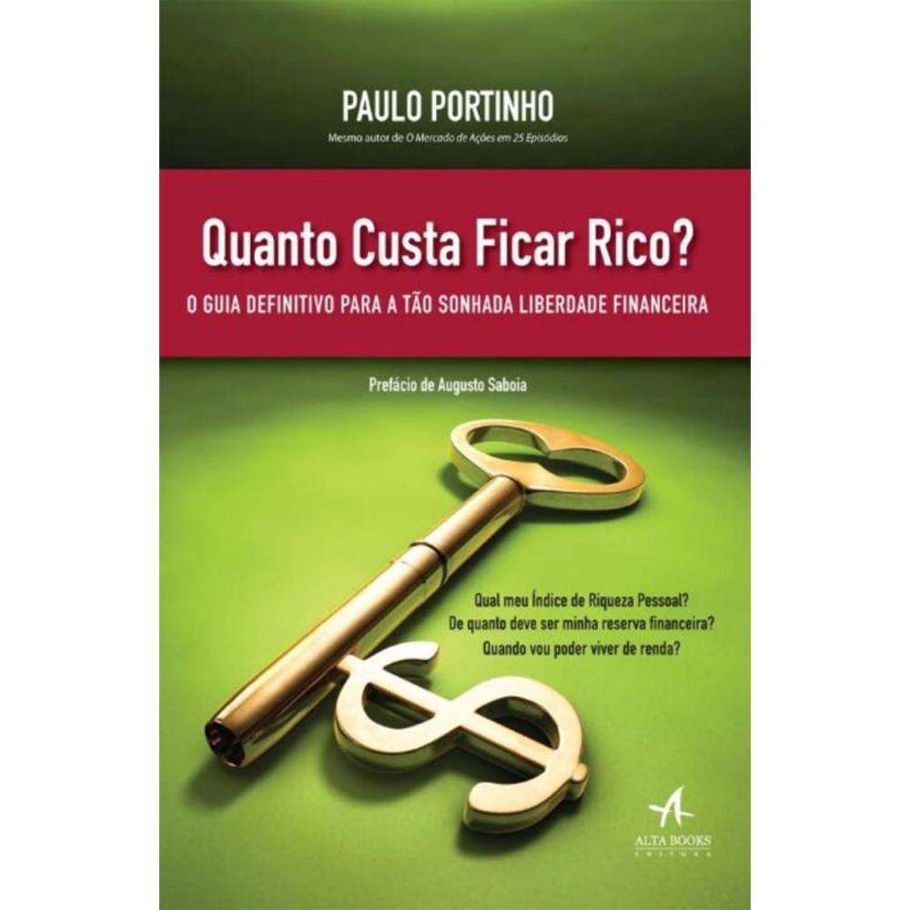 Quanto Custa Um Escapamento Casas Bahia