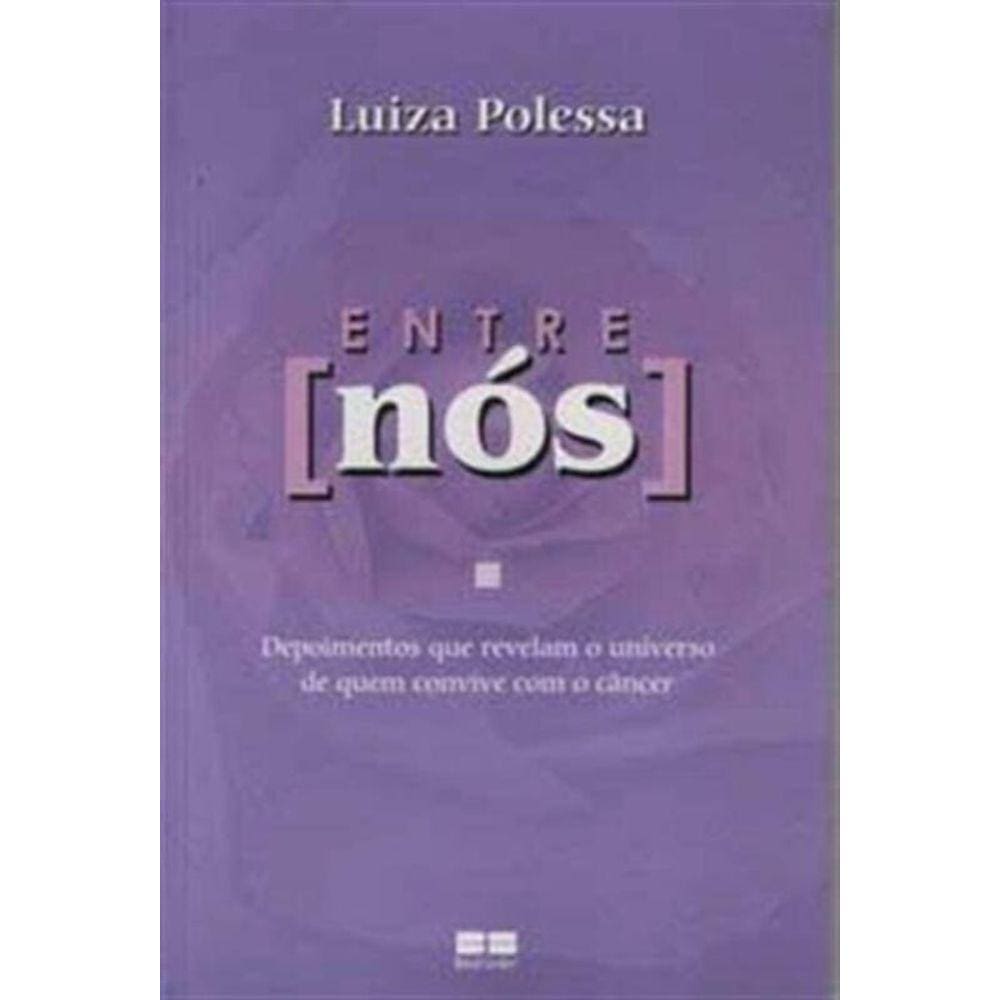 Entyre Nos - Record