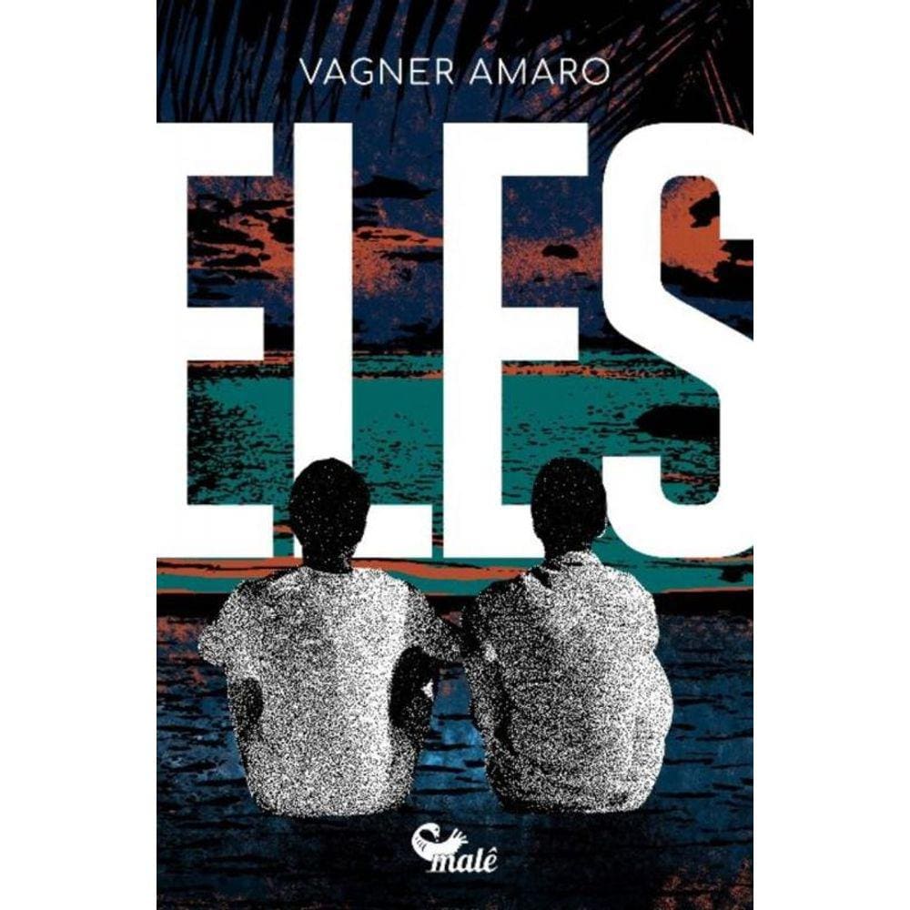 Eles 01