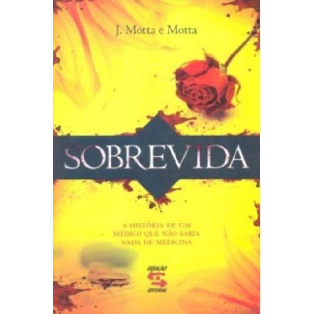 Sobrevida