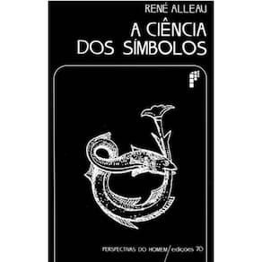 Ciência dos Símbolos, A