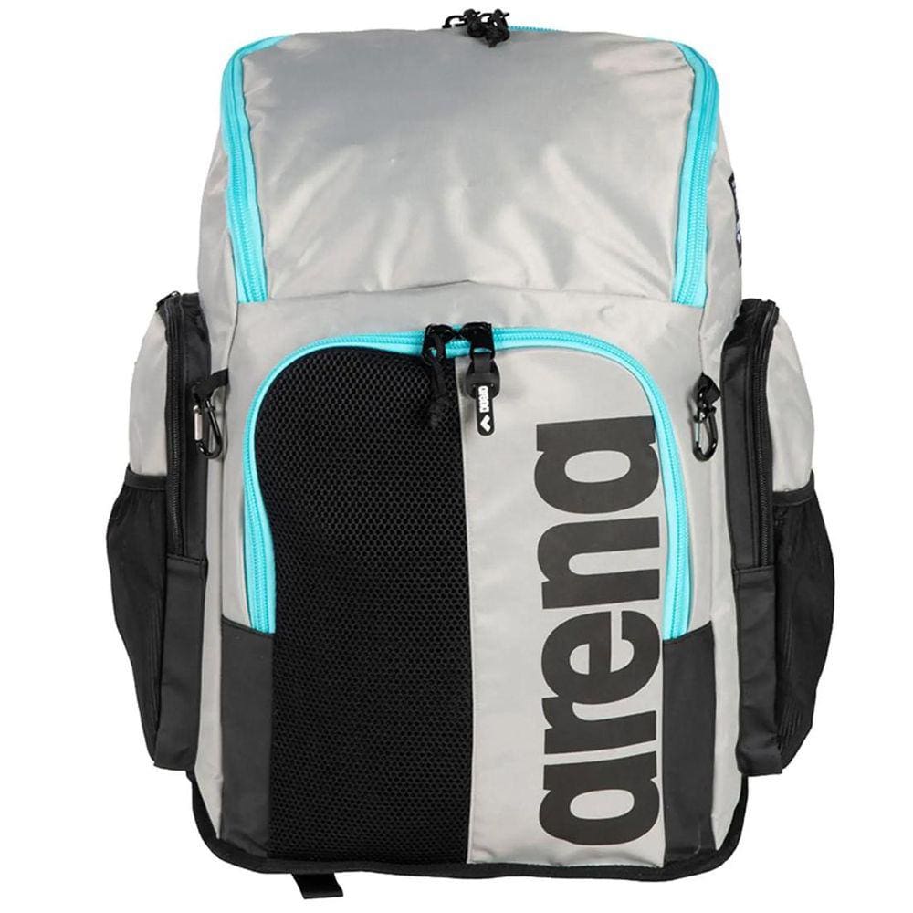 Mochila Esportiva Backpack 45 Litros Spiky Iii Arena