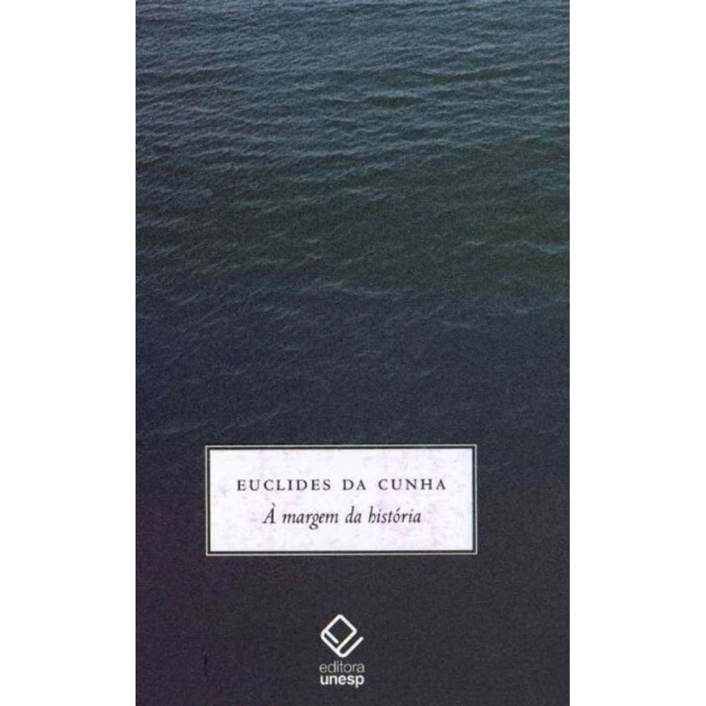 Margem da História, À