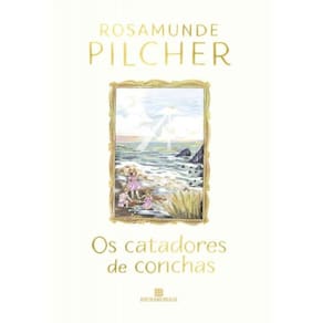 Os Catadores De Conchas