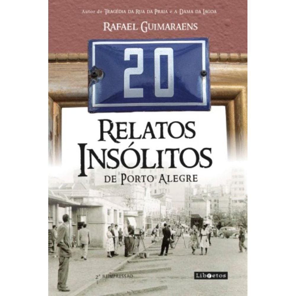 Rafael Guimaraens