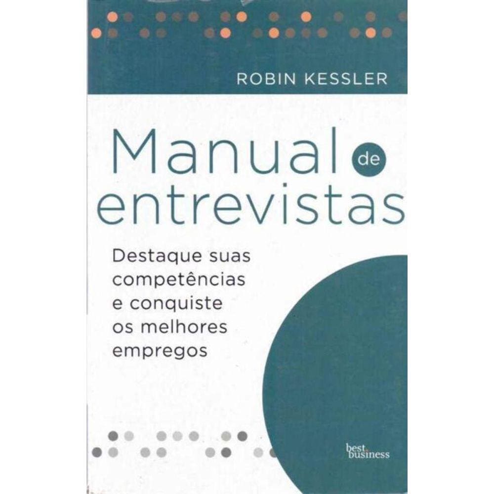 Manual de Entrevistas