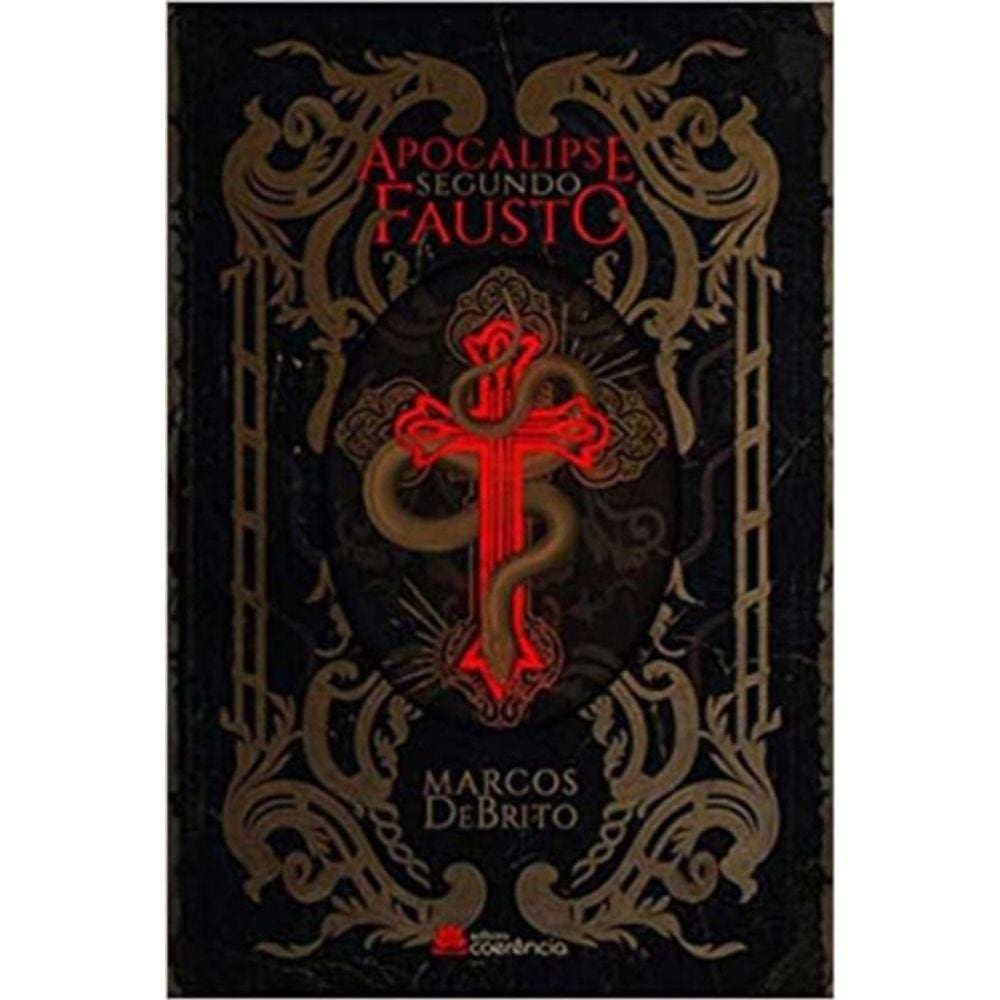Apocalipse Segundo Fausto