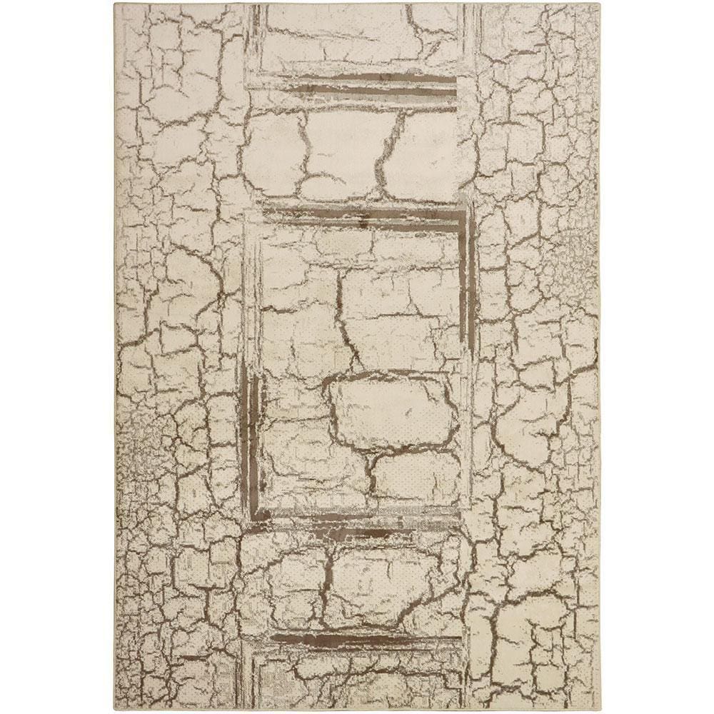 Tapete P Sala Perfeita Imperfeicao UT02 1,50X2,00 São Carlos