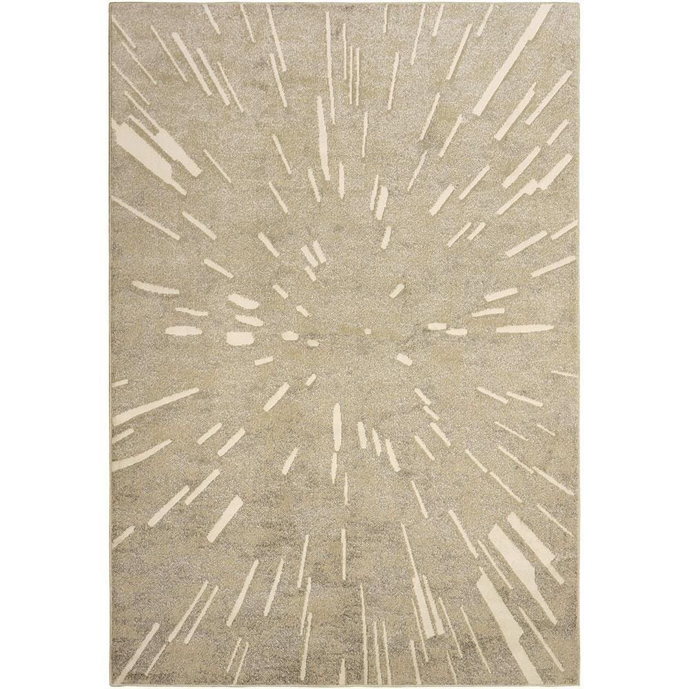 Tapete P Sala Perfeita Imperfeicao UT01 1,50X2,00 São Carlos