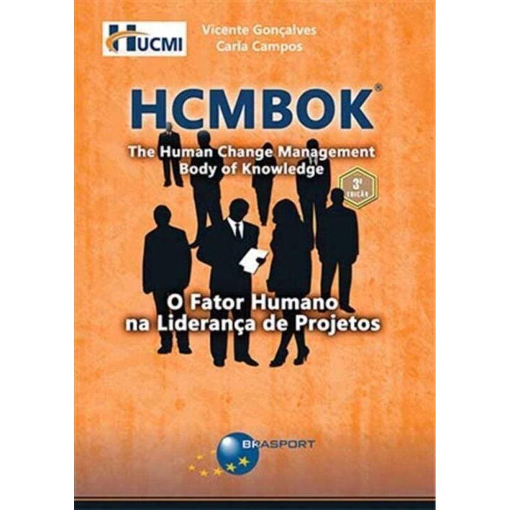 Hcmbok - 03Ed/16