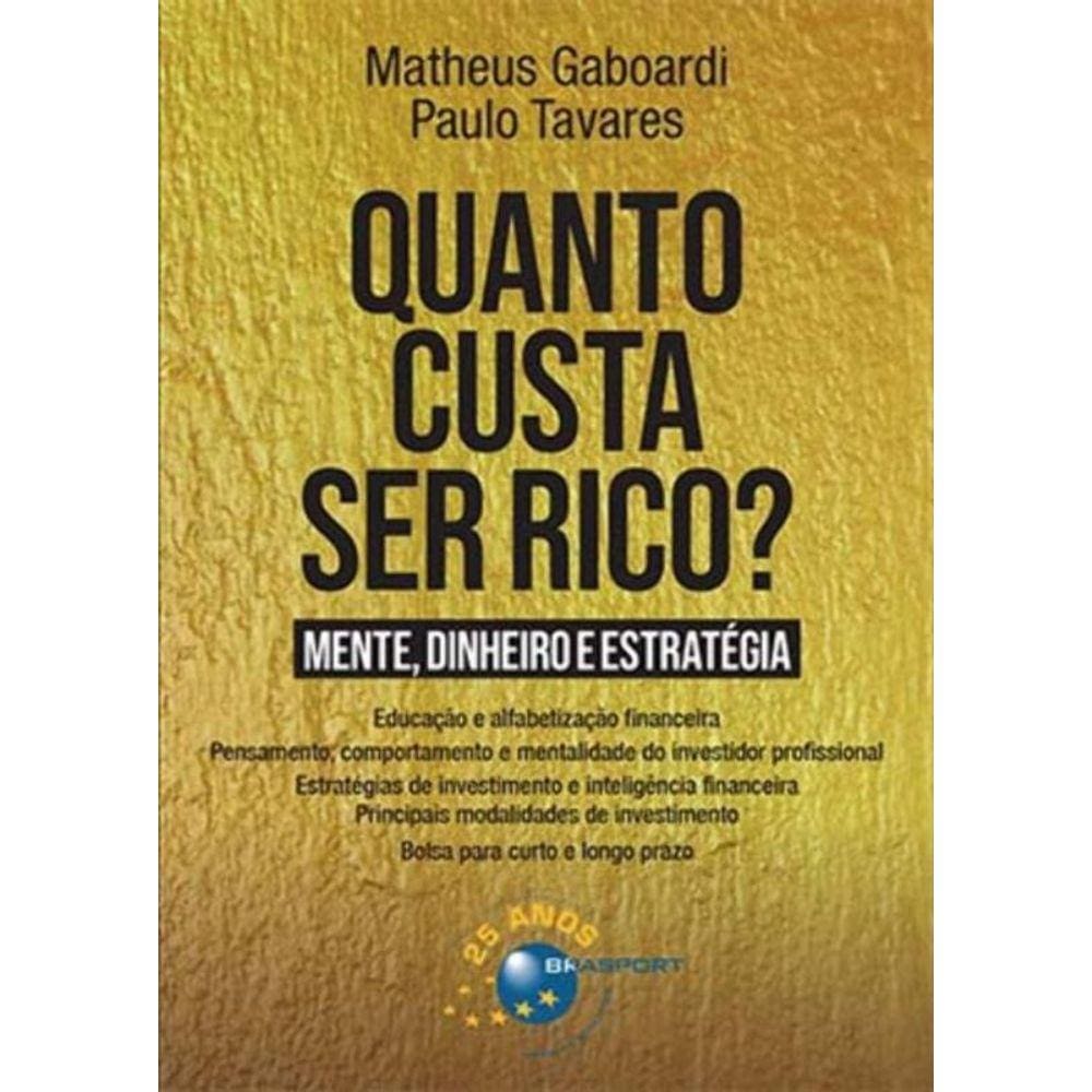 quanto-custa-um-guarda-roupa-de-solteiro-casas-bahia