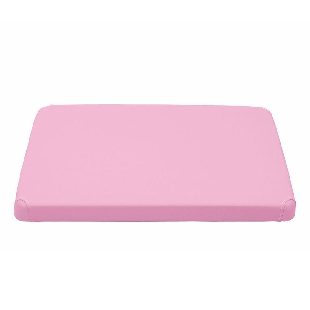 Estofamento Cadeira Combo Classic de Pilates - Arktus