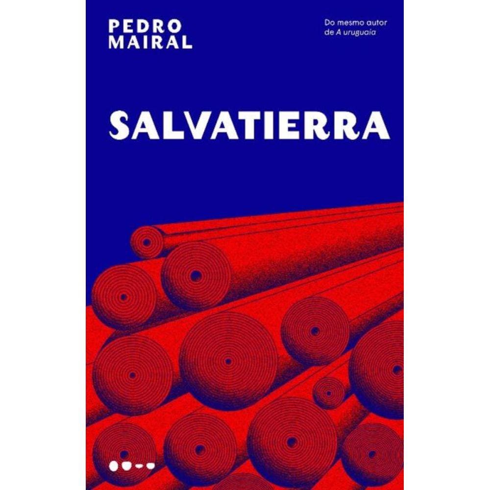 Salvatierra