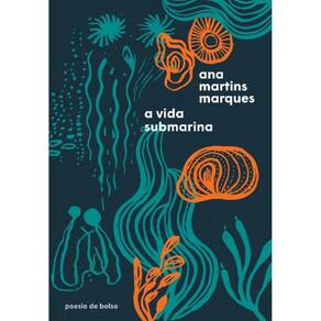 Vida Submarina, A