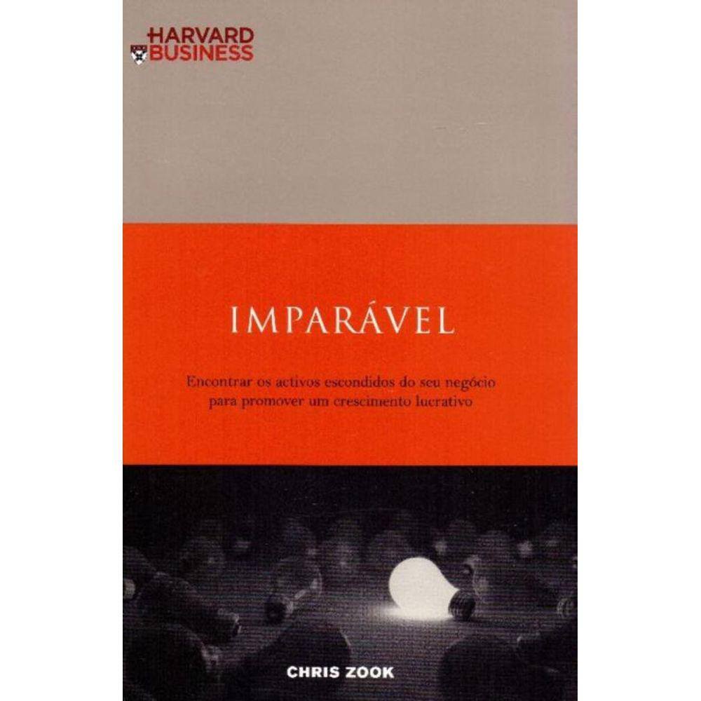 Imparável