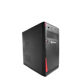 Computador Alphapc  Intel Core I3 8 Gb Ssd 512 M.2 Nvme