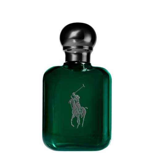 Perfume Masculino Polo Ralph Lauren Cologne Intense 59ml Menor preço em Perfume Masculino Polo Ralph Lauren Cologne Intense 59ml