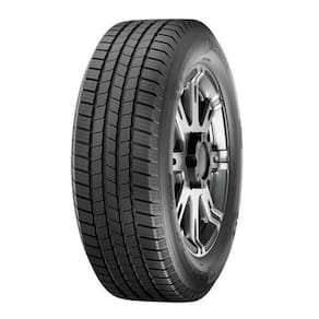 Pneu Michelin Aro 17 X LT A/S 245/65R17 107T