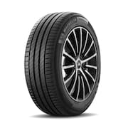 Pneu Aro 16 195/55R16 87V Primacy 4 Michelin