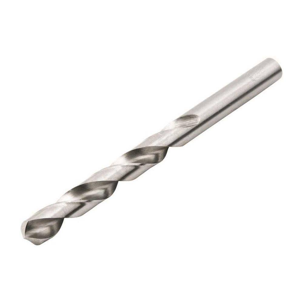 Broca Aco 9 Mm - Vonder Sem Variação único