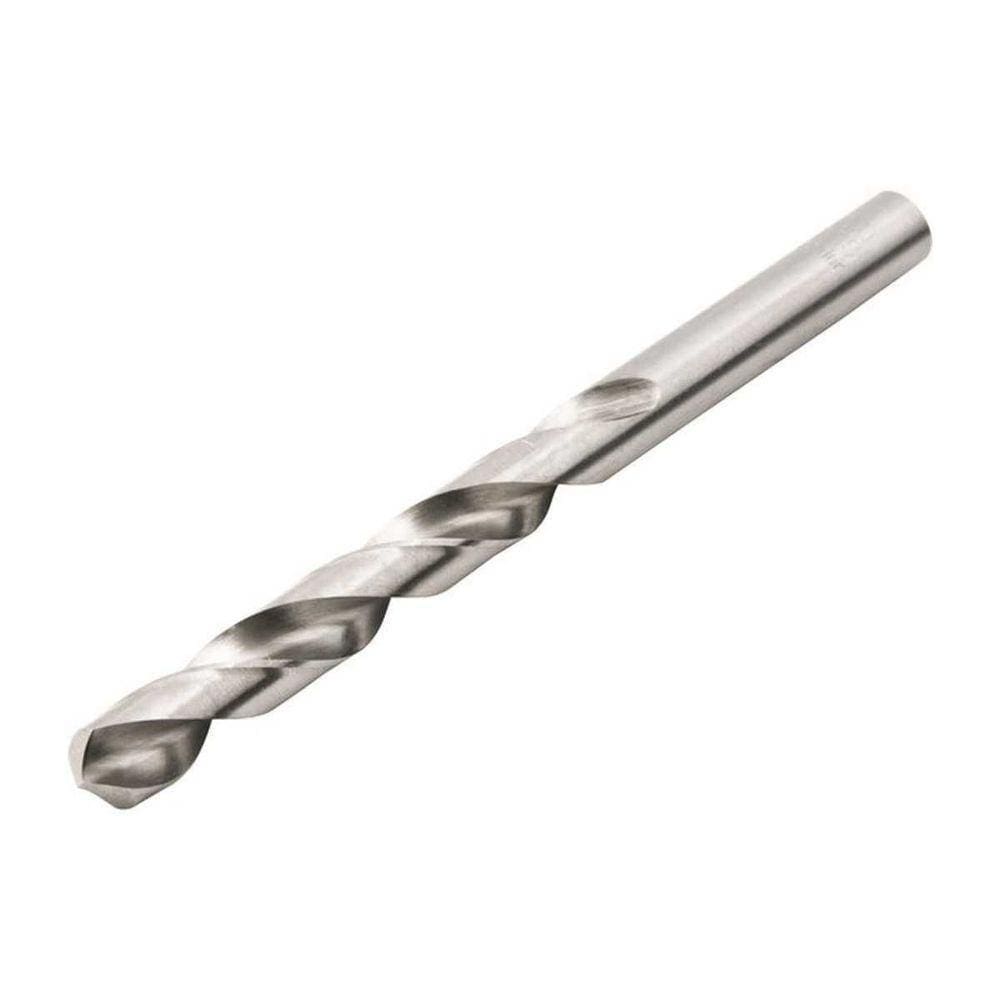 Broca Aco Rapido 5,5mm - Vonder Sem Variação único
