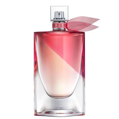 La Vie Est Belle En Rose Lancôme EDT- Perfume 100ml é boa?