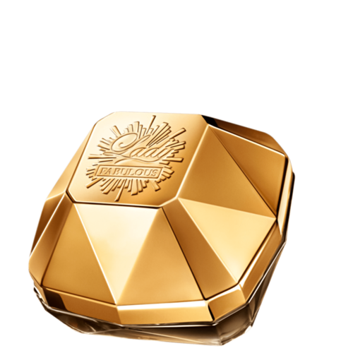Lady Million Fabulous Paco Rabanne EDP Perfume Feminino 30ml é boa?