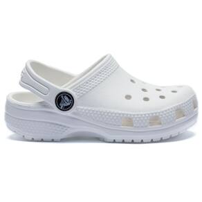 Crocs infantil shrek  Black Friday Casas Bahia