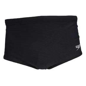 Sunga Masculina Speedo Lateral Larga Canelado