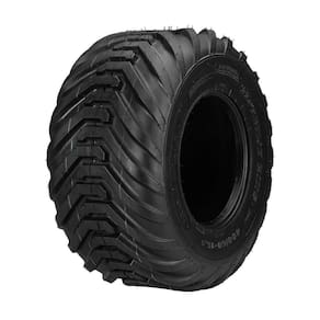 Pneu Speedmax Aro 22.5 Flotation King 400/60-22.5 TL 18PR