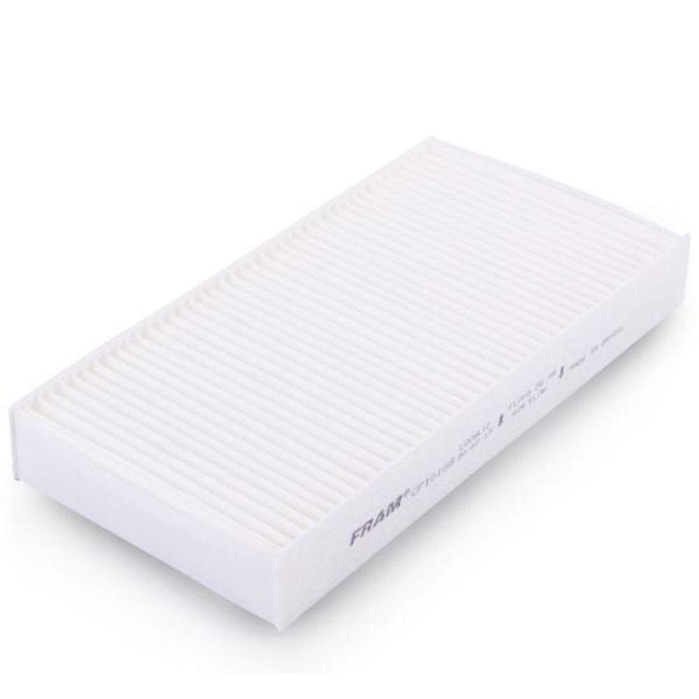 Filtro Fram Cf10108 Sem Variação único