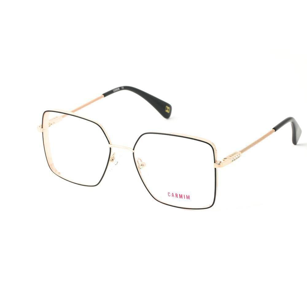 Armacao Carmim - Crm41612 C2