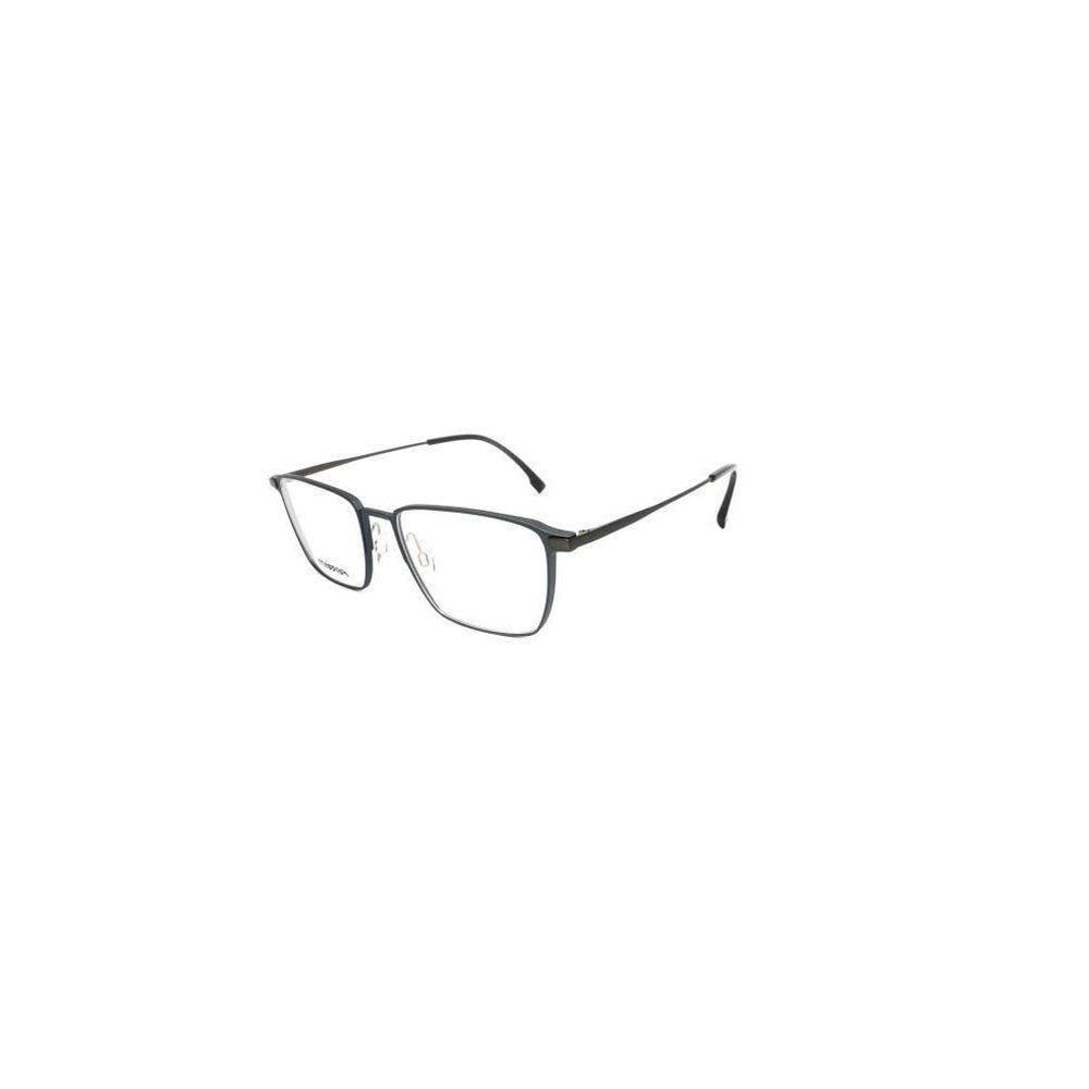 Armacao Ferrati - Fe1034 02A