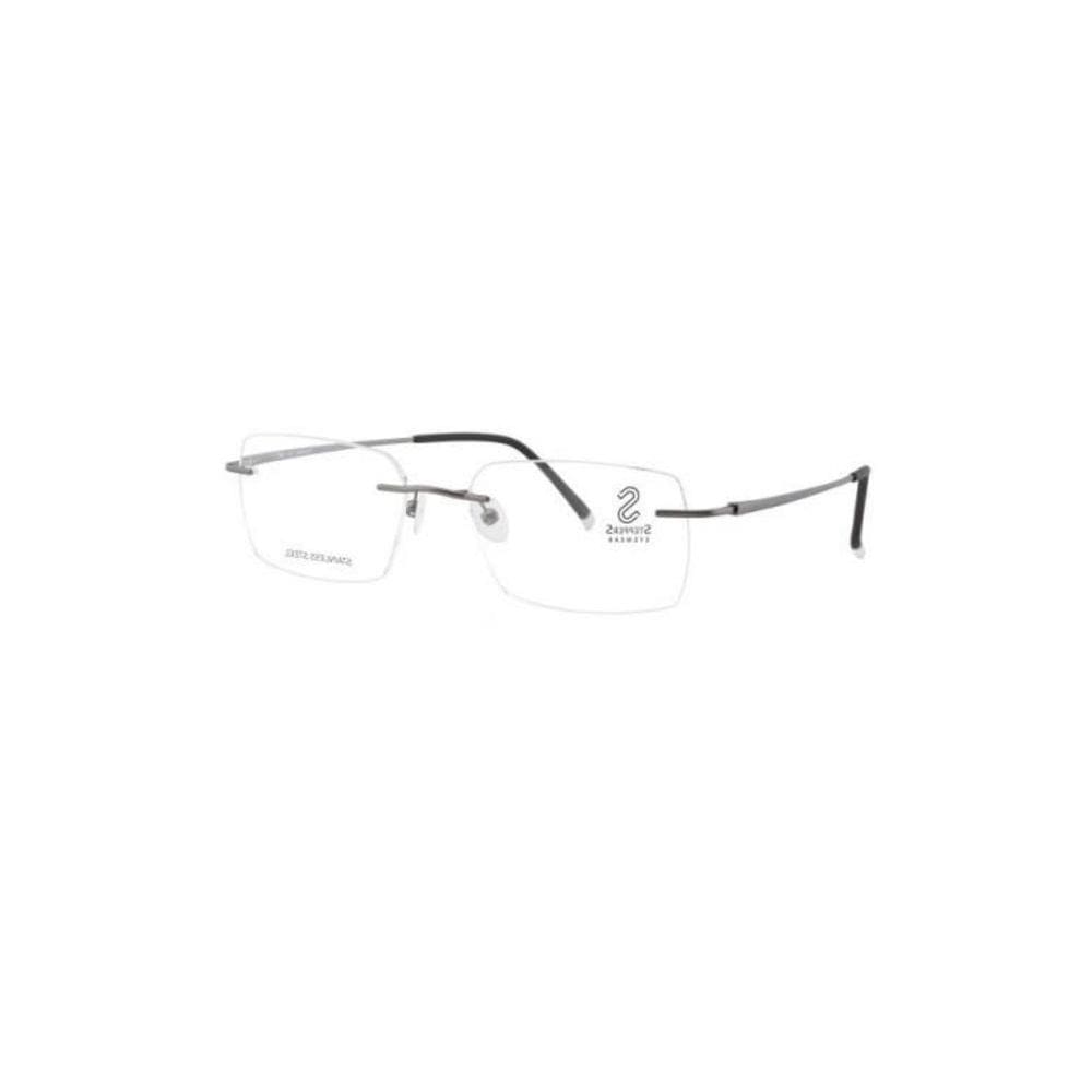 Armacao Stepper - Ss-73011 020 54