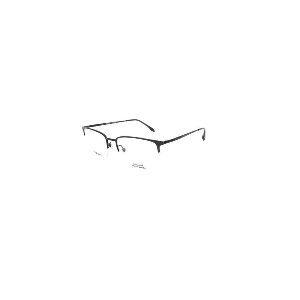 Armacao Ferrati - Fe1022T 09A
