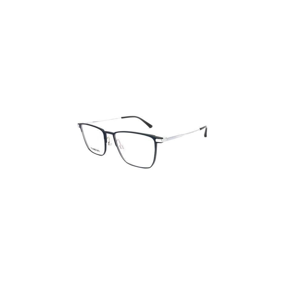 Armacao Ferrati - Fe1035 06A