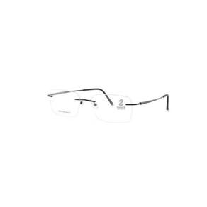 Armacao Stepper - Ss-73011 090 54