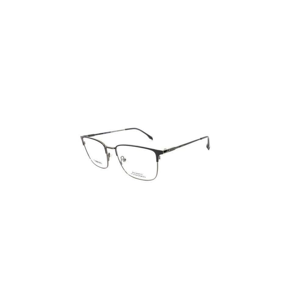 Armacao Ferrati - Fe1017T 02A