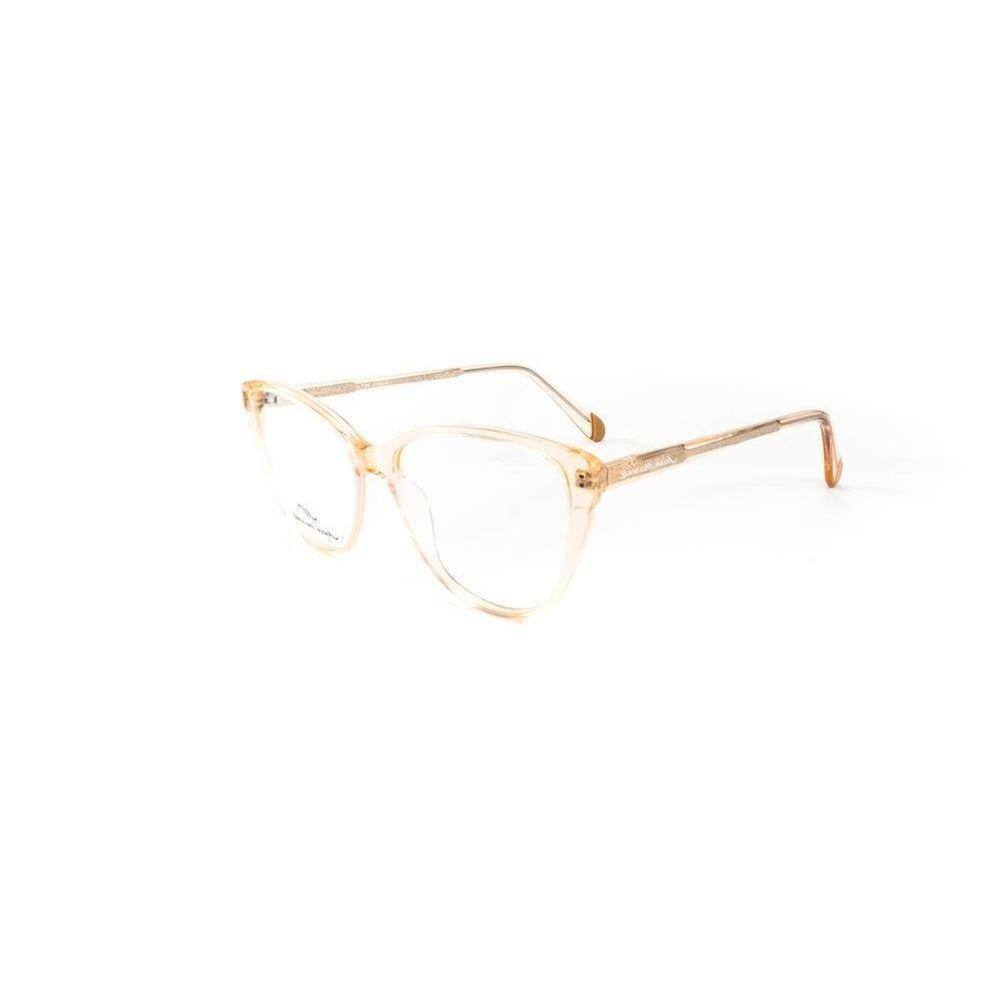 Armacao Jean Marcell - Jm6059 N01