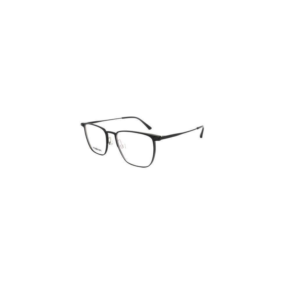 Armacao Ferrati - Fe1033 09A