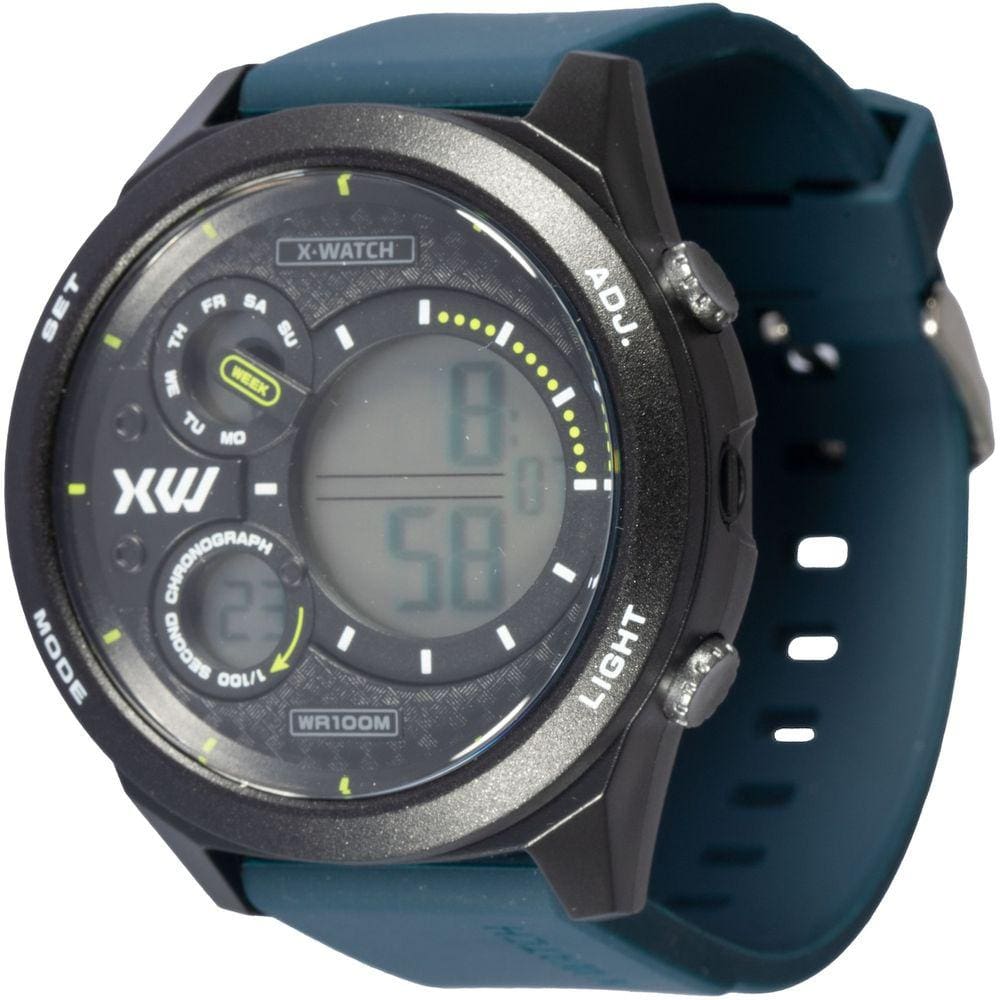 Target mens digital outlet watches