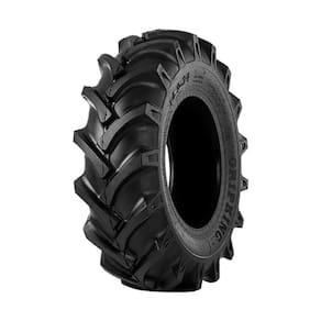 Pneu Speedmax Aro 28 Gripking R1 16.9-28 TT 10 Lonas