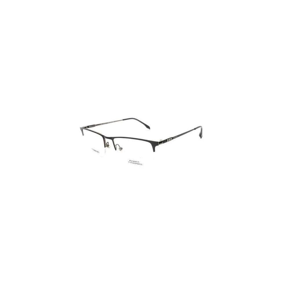 Armacao Ferrati - Fe1016T 02A