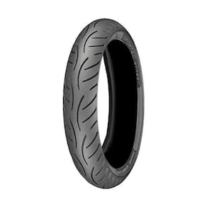 Pneu Moto Metzeler 120/70R17 Sportec M5 Interact 58W TL-Dian