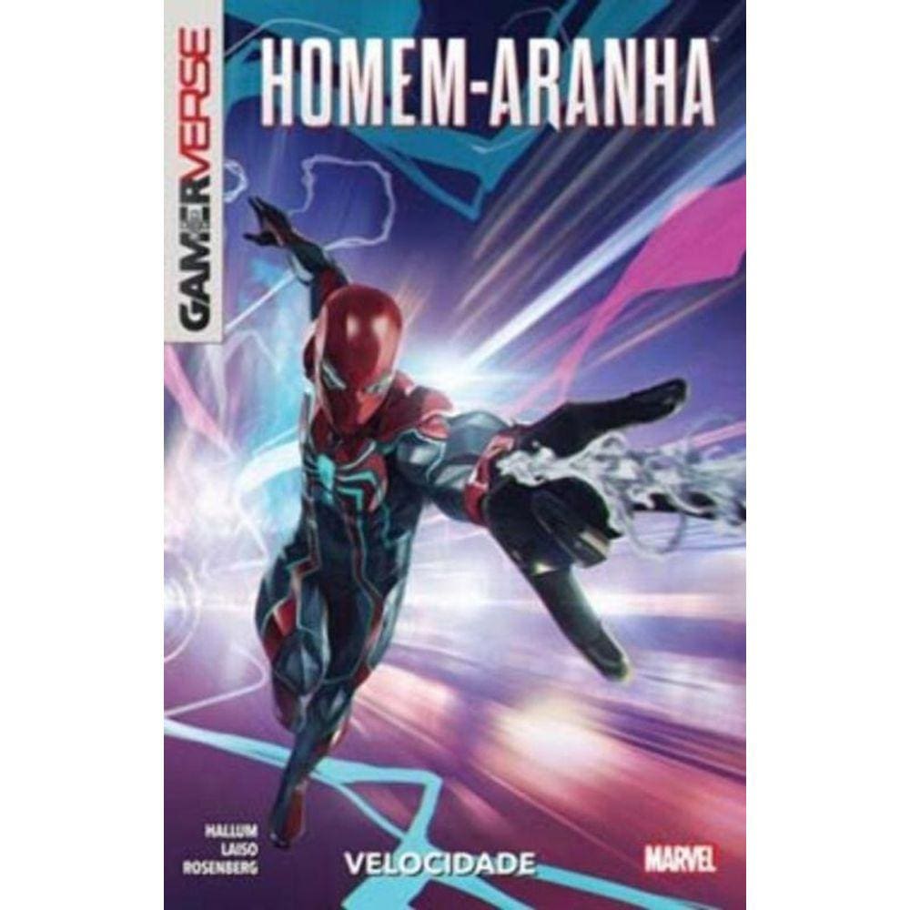 Jogos de Homem Aranha para Colorir no Jogos 360