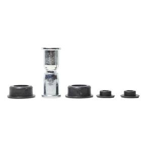 Bucha Movimento Central Quadro Full-Suspension C/Parafuso
