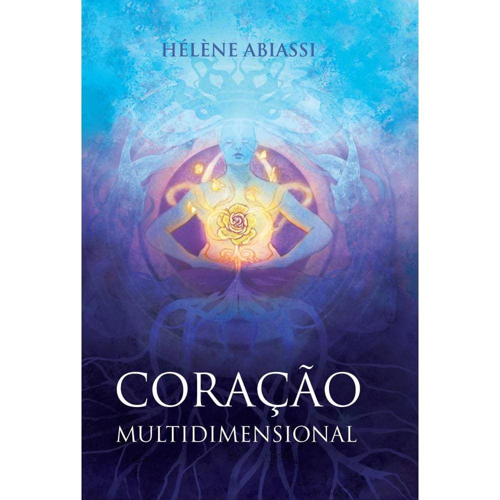 Coração Multidimensional