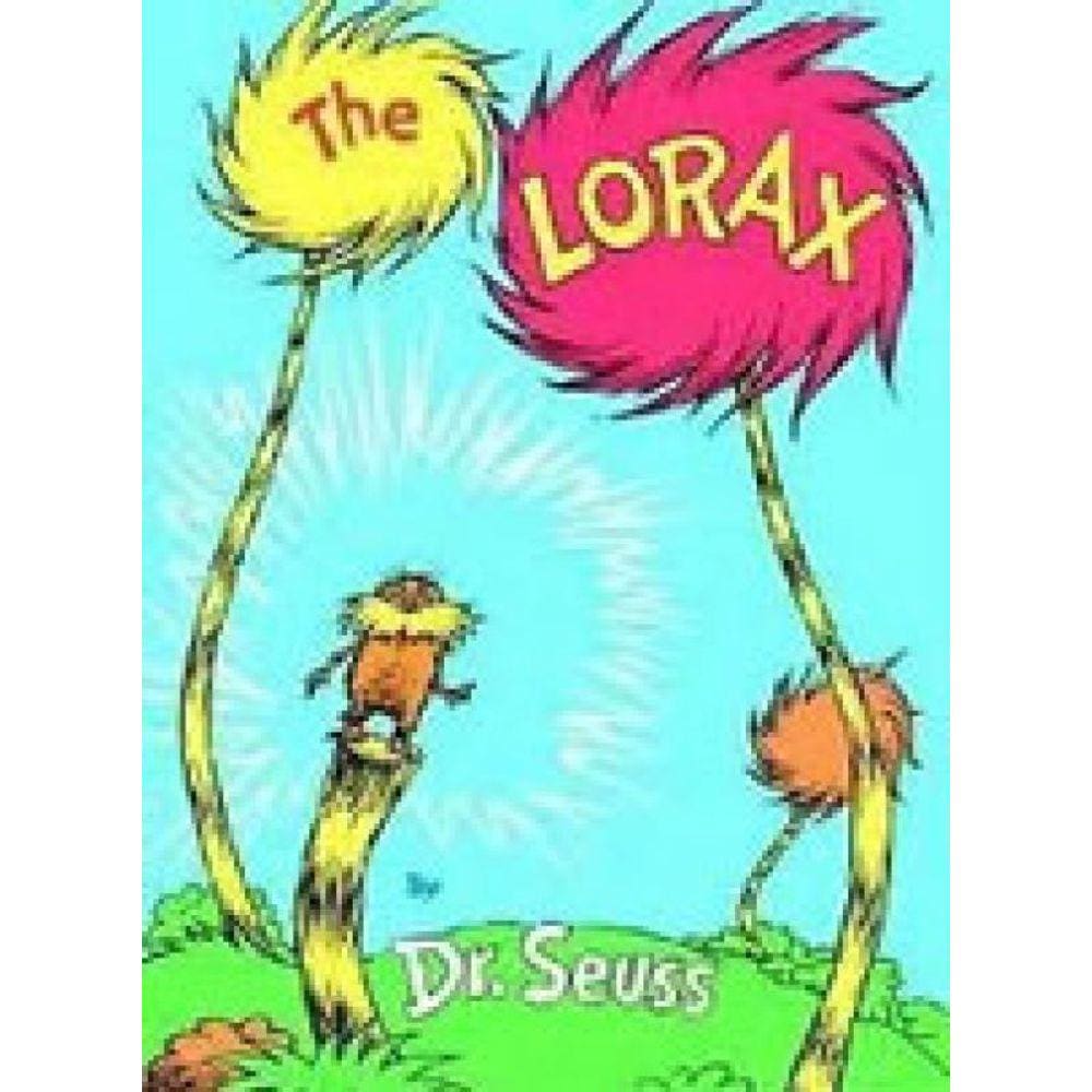 Lorax, The