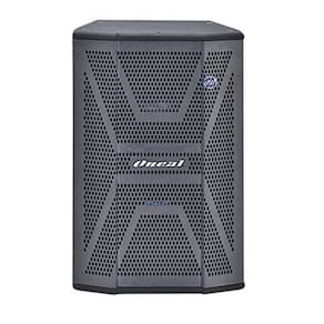 Caixa Acustica Passiva Oneal Ob1940x Preto