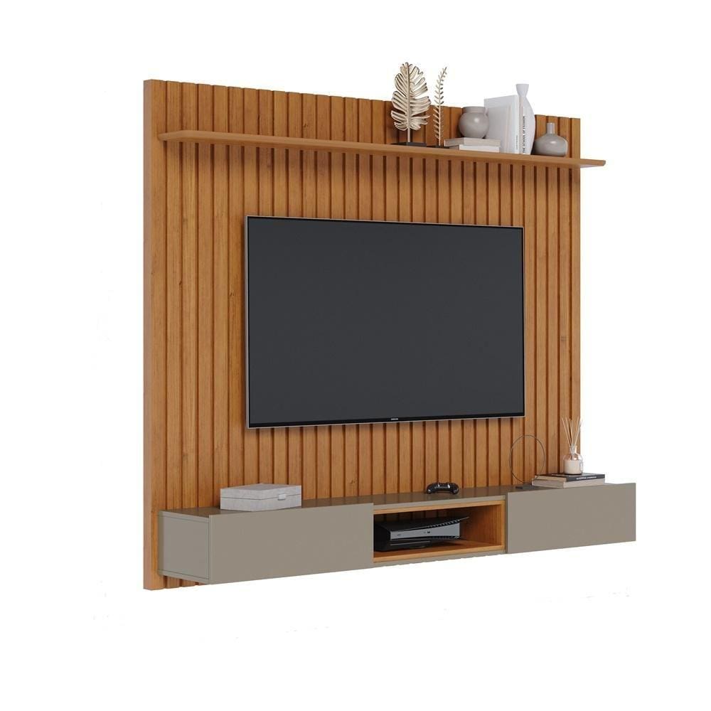 Home Ripado Loft 1.8 Nature Gianduia 78182 Imcal